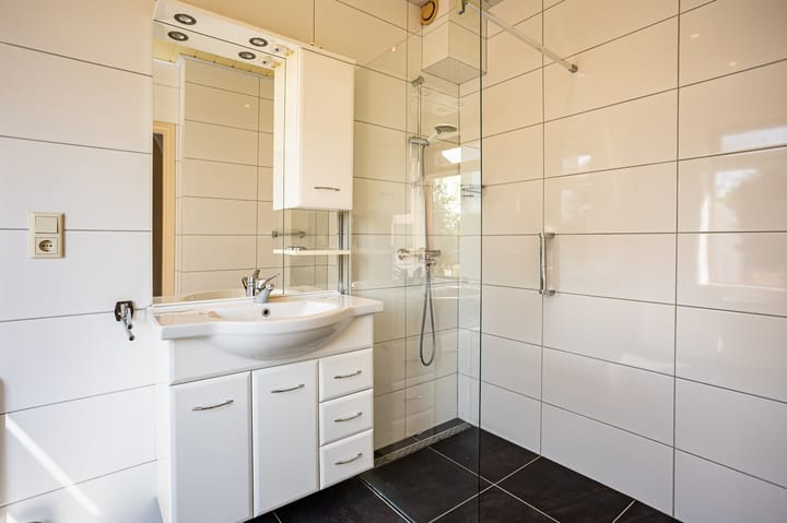 Foto 17 van Generaal Gavinstraat 31