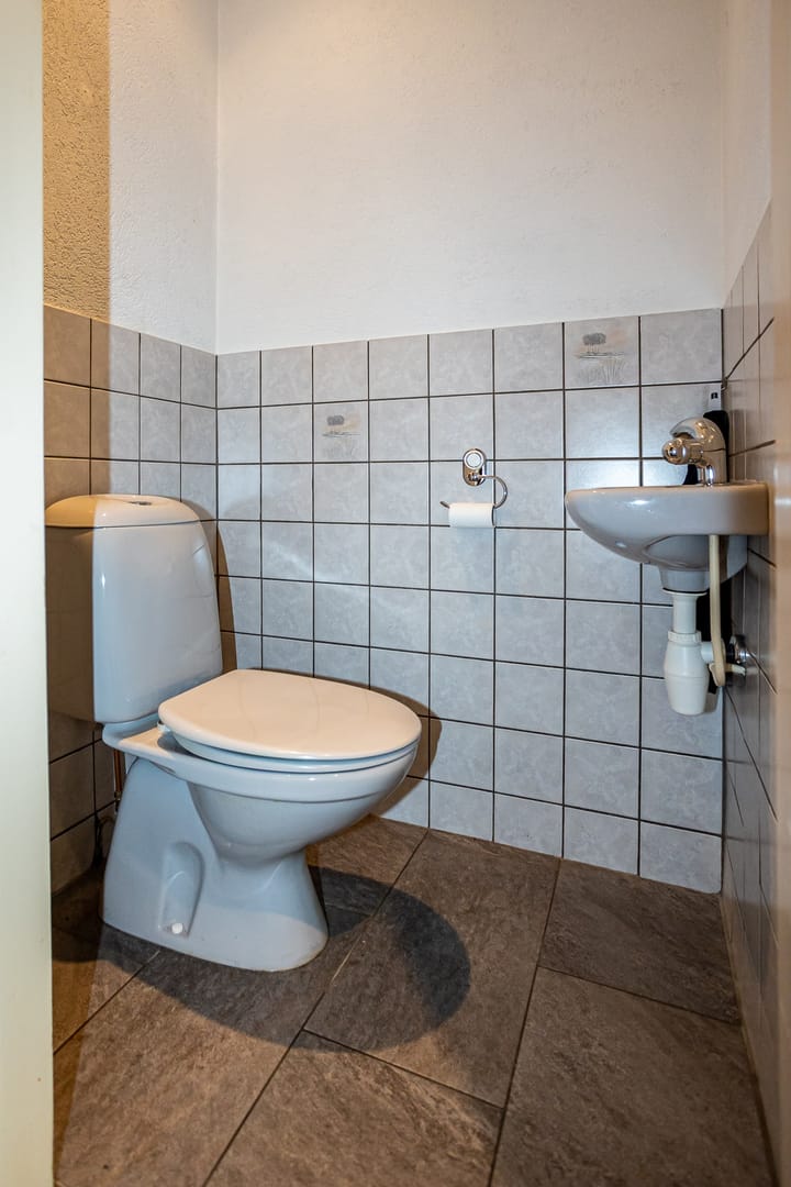 Foto 16 van Generaal Gavinstraat 31