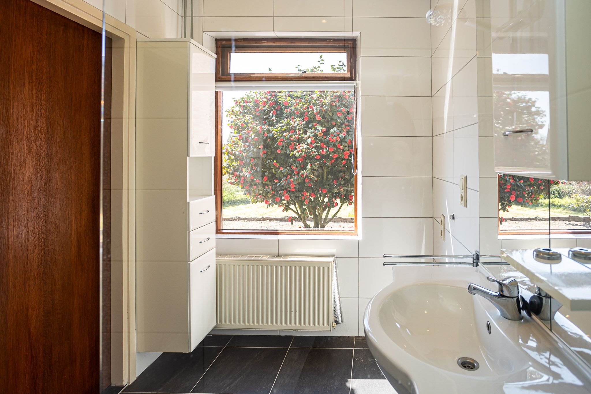 Foto 18 van Generaal Gavinstraat 31