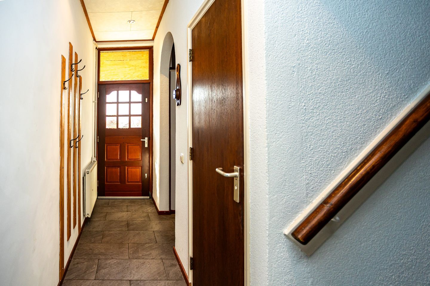 Foto 19 van Generaal Gavinstraat 31