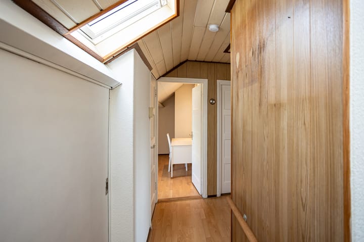 Foto 20 van Generaal Gavinstraat 31