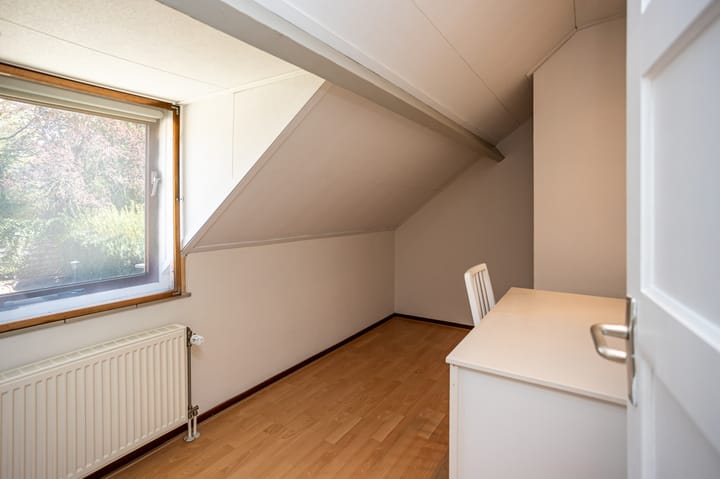 Foto 21 van Generaal Gavinstraat 31