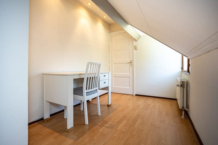 Foto 22 van Generaal Gavinstraat 31