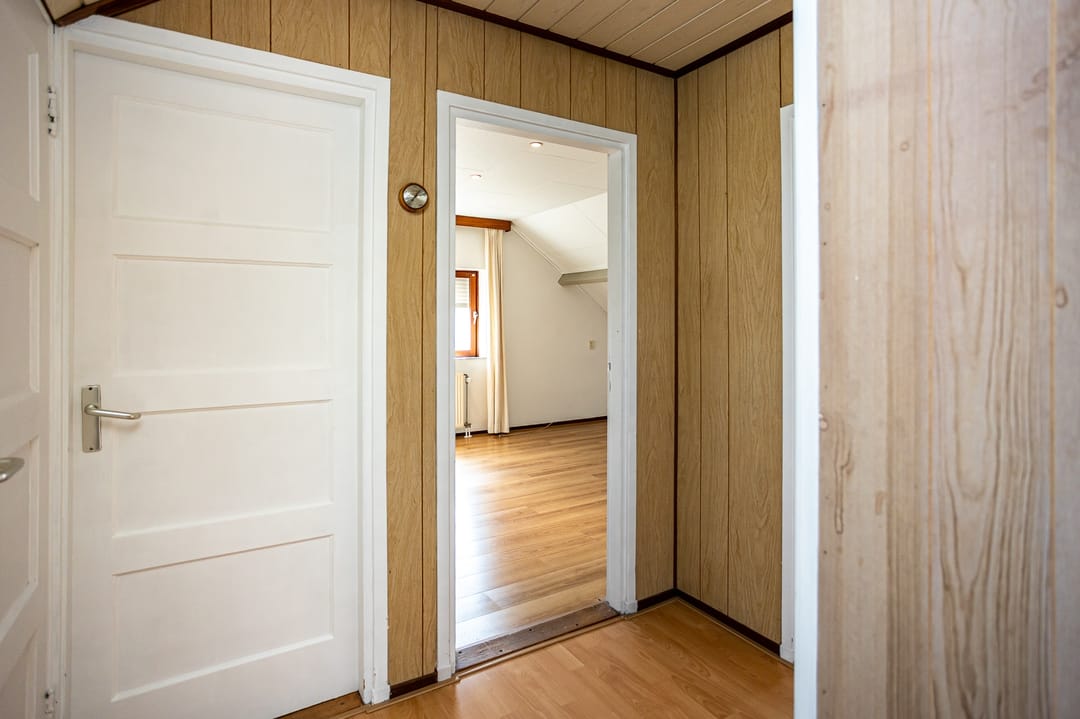 Foto 23 van Generaal Gavinstraat 31