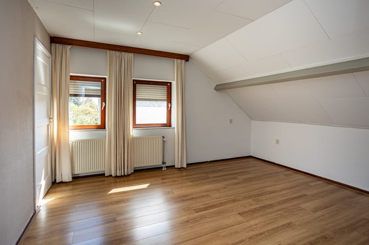 Foto 24 van Generaal Gavinstraat 31