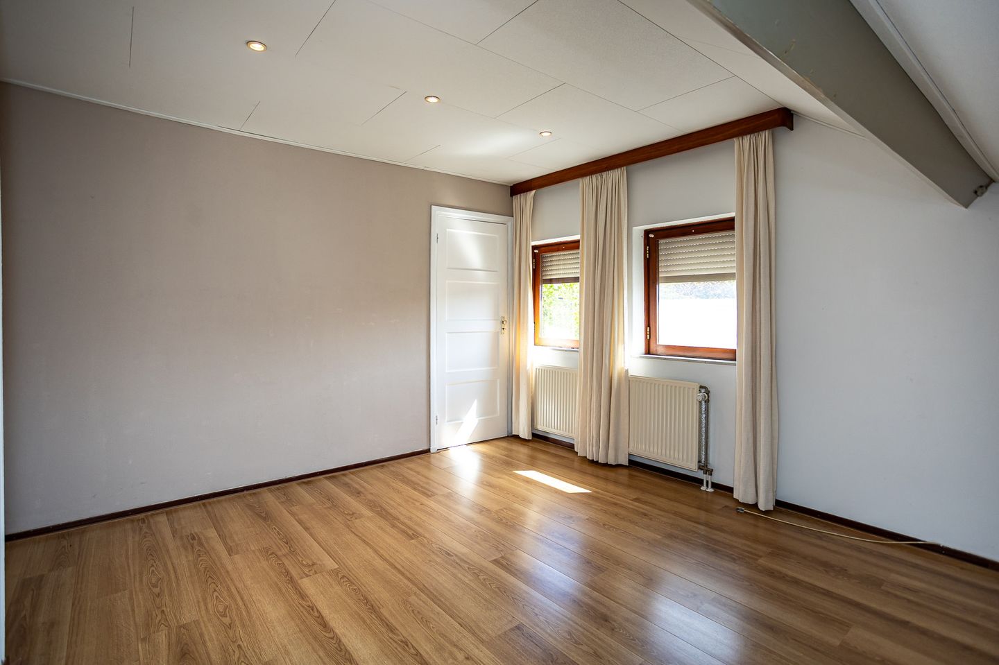 Foto 25 van Generaal Gavinstraat 31