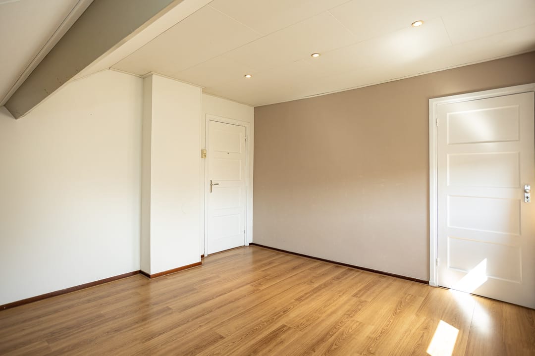 Foto 26 van Generaal Gavinstraat 31