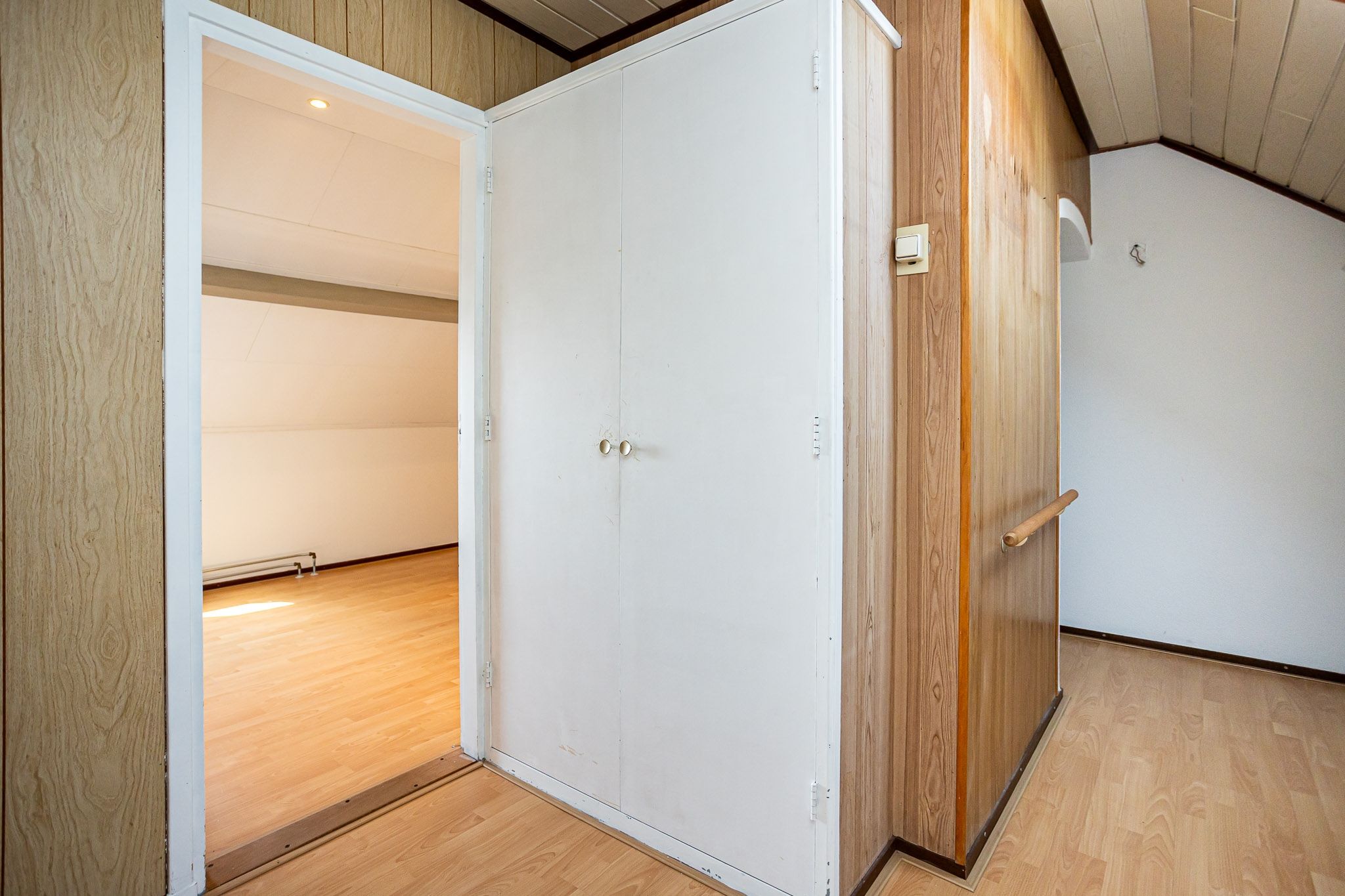 Foto 27 van Generaal Gavinstraat 31