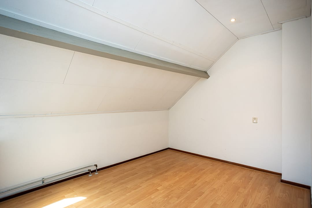 Foto 28 van Generaal Gavinstraat 31