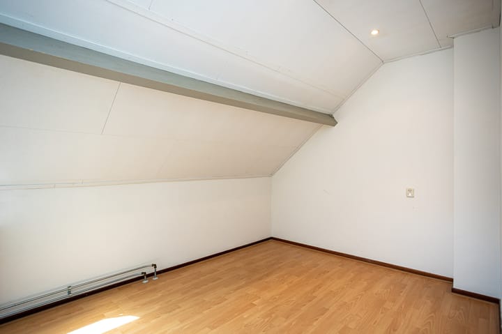 Foto 28 van Generaal Gavinstraat 31