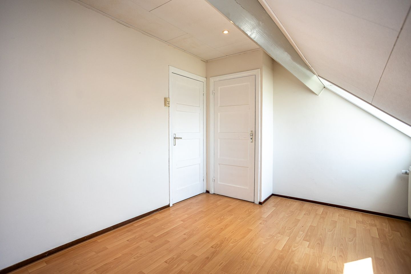 Foto 29 van Generaal Gavinstraat 31