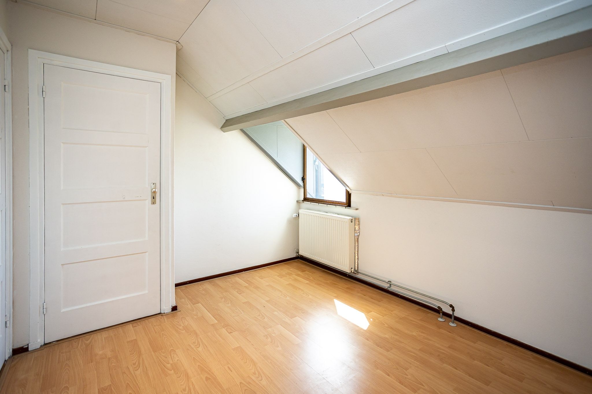 Foto 30 van Generaal Gavinstraat 31