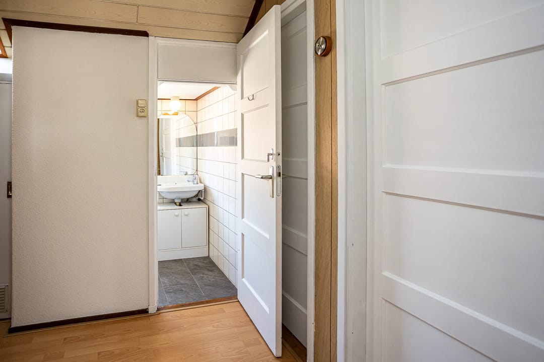 Foto 31 van Generaal Gavinstraat 31