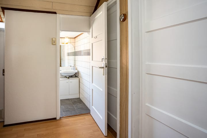 Foto 31 van Generaal Gavinstraat 31