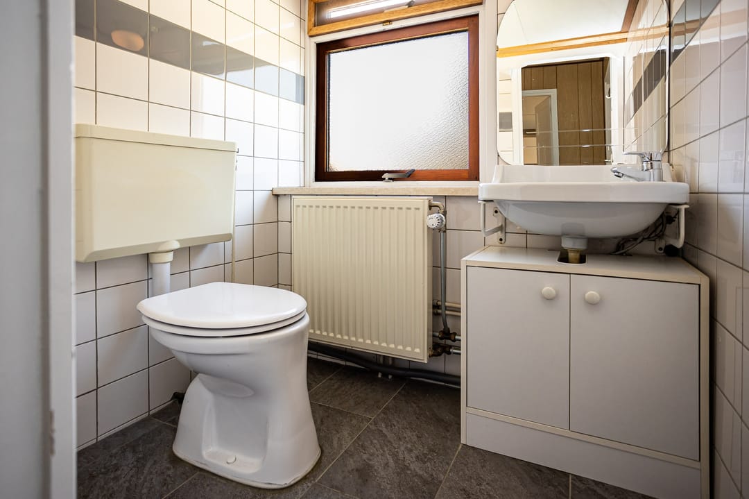 Foto 32 van Generaal Gavinstraat 31