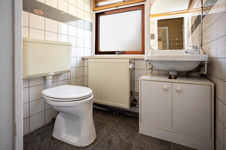 Foto 32 van Generaal Gavinstraat 31