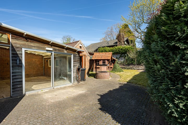 Foto 33 van Generaal Gavinstraat 31