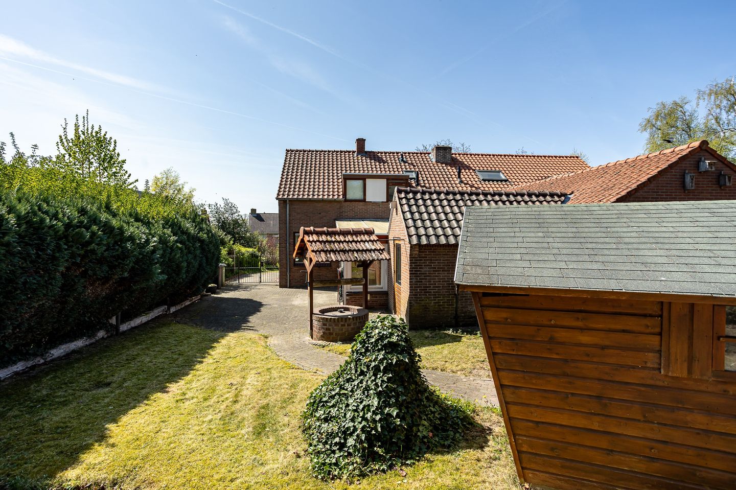 Foto 34 van Generaal Gavinstraat 31