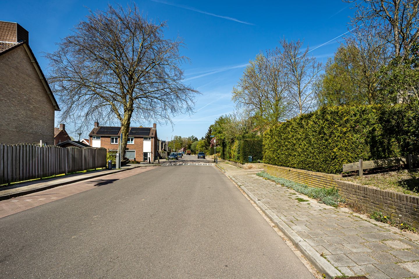 Foto 35 van Generaal Gavinstraat 31