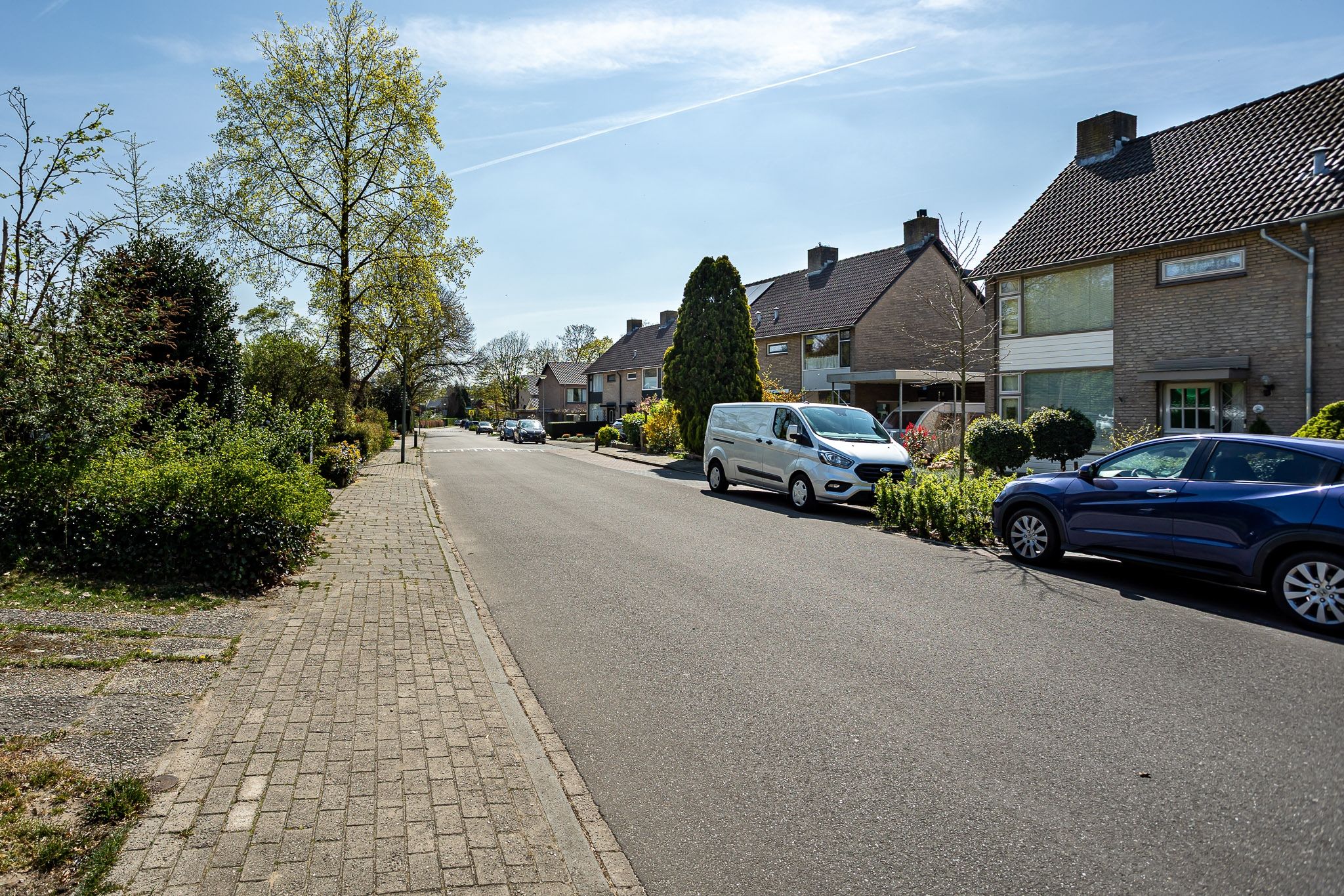 Foto 36 van Generaal Gavinstraat 31