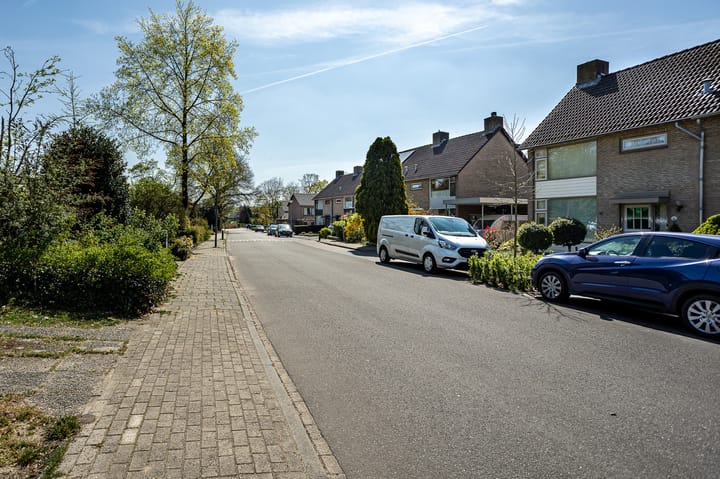 Foto 36 van Generaal Gavinstraat 31