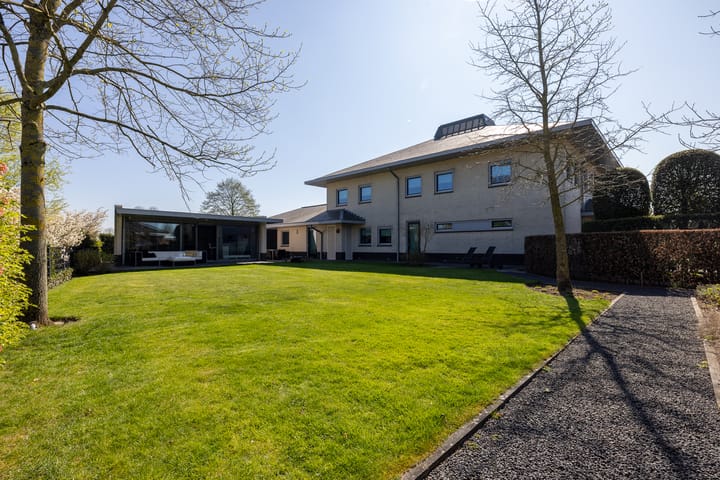 Foto 4 van Middelweg 25-B