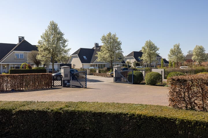 Foto 3 van Middelweg 25-B