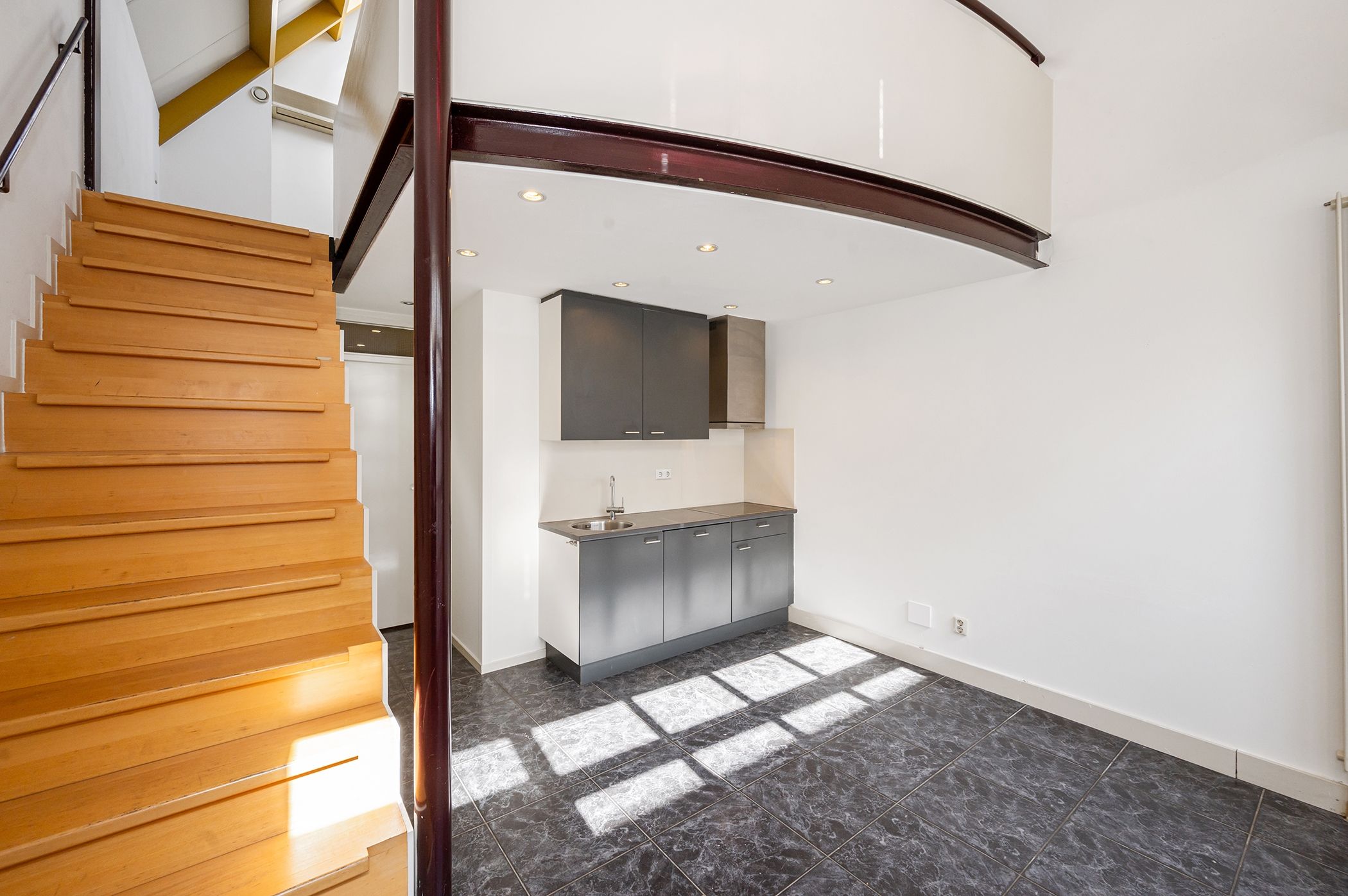 Foto 3 van Rootstraat 6