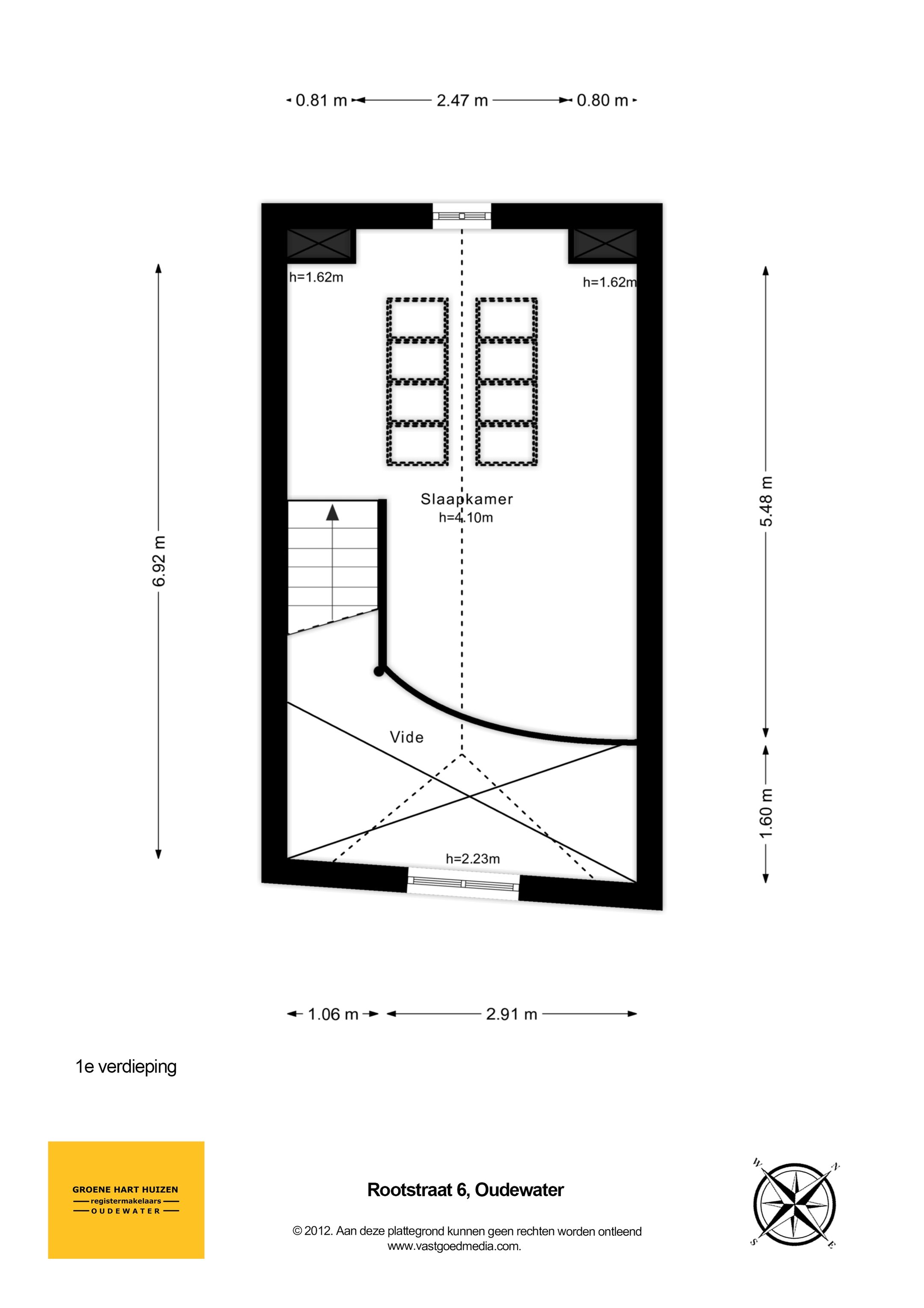Foto 18 van Rootstraat 6
