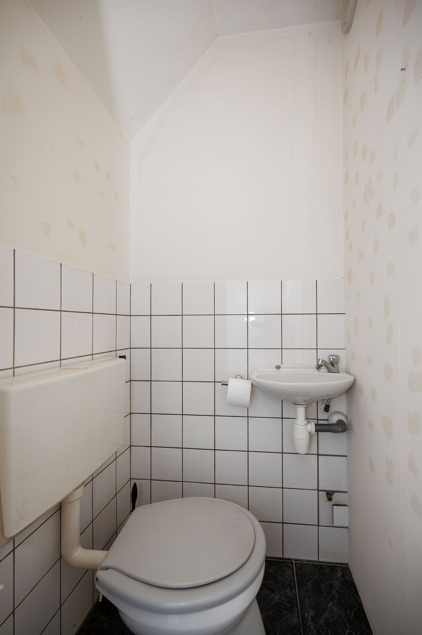 Foto 4 van Rootstraat 6