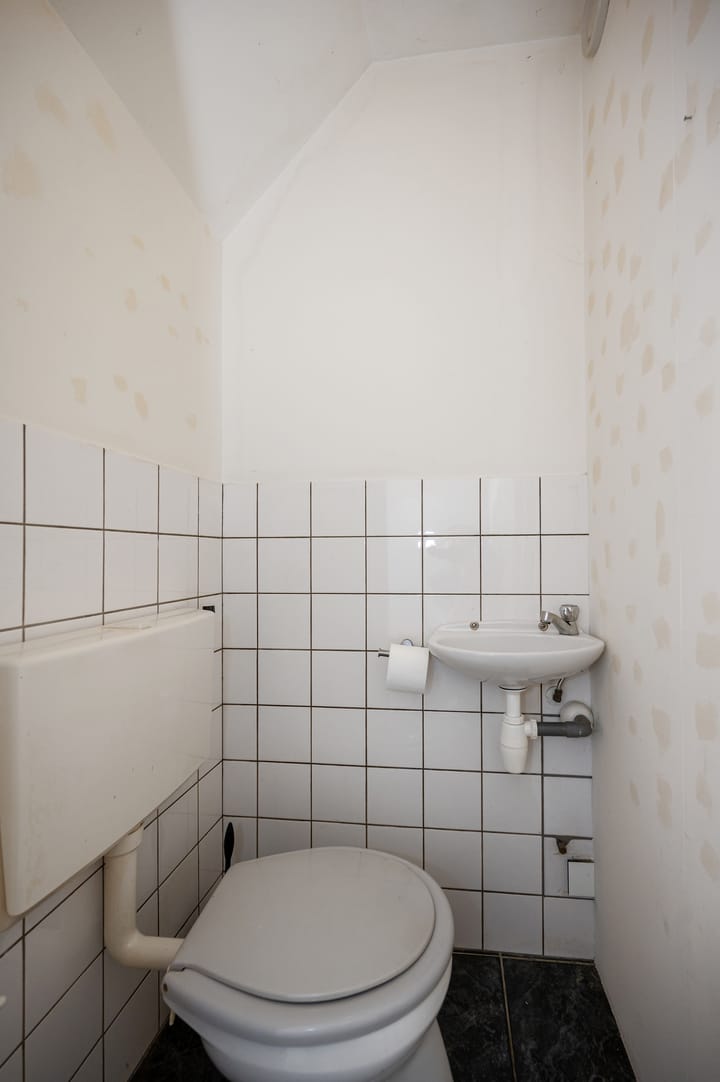 Foto 4 van Rootstraat 6