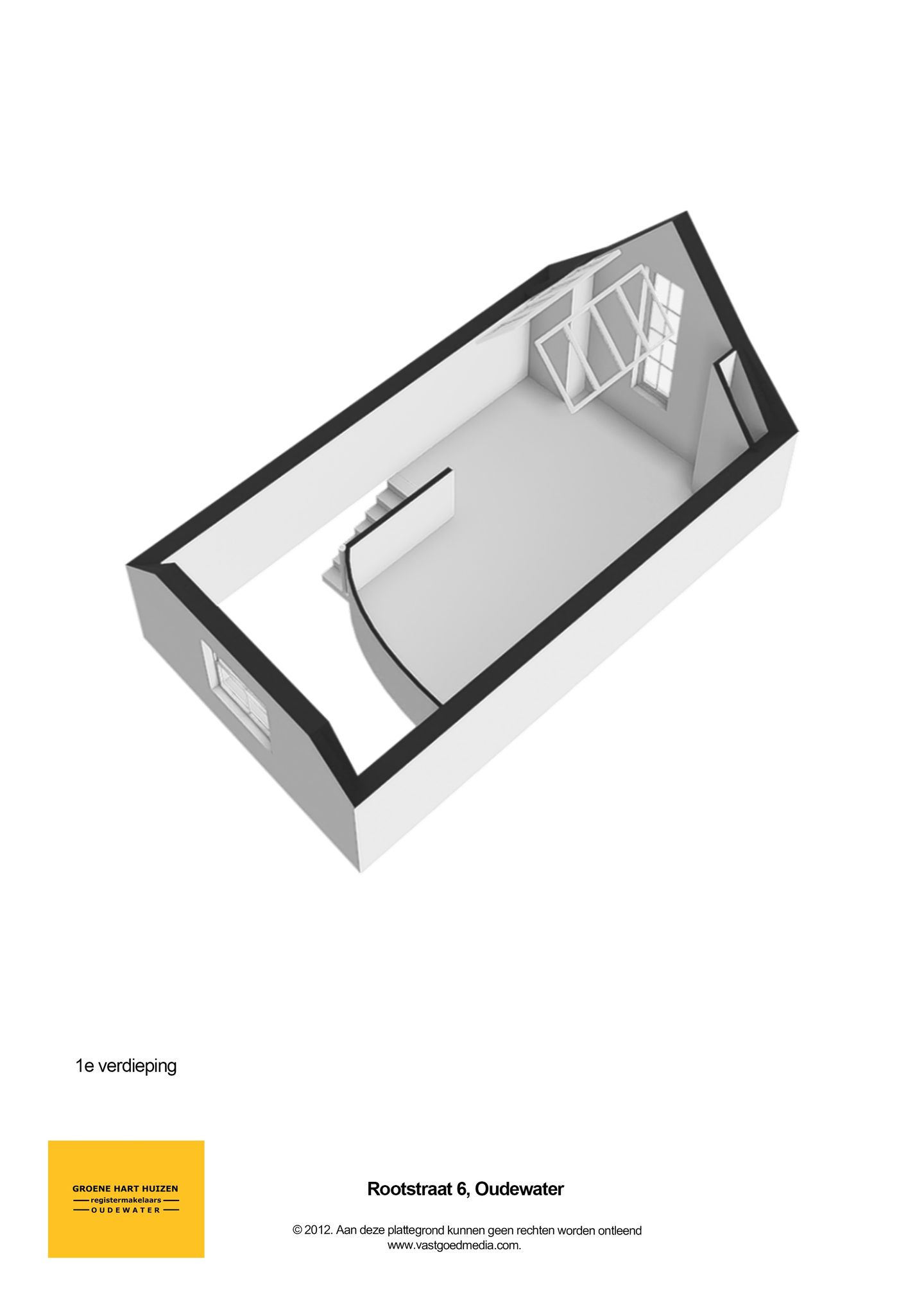 Foto 19 van Rootstraat 6