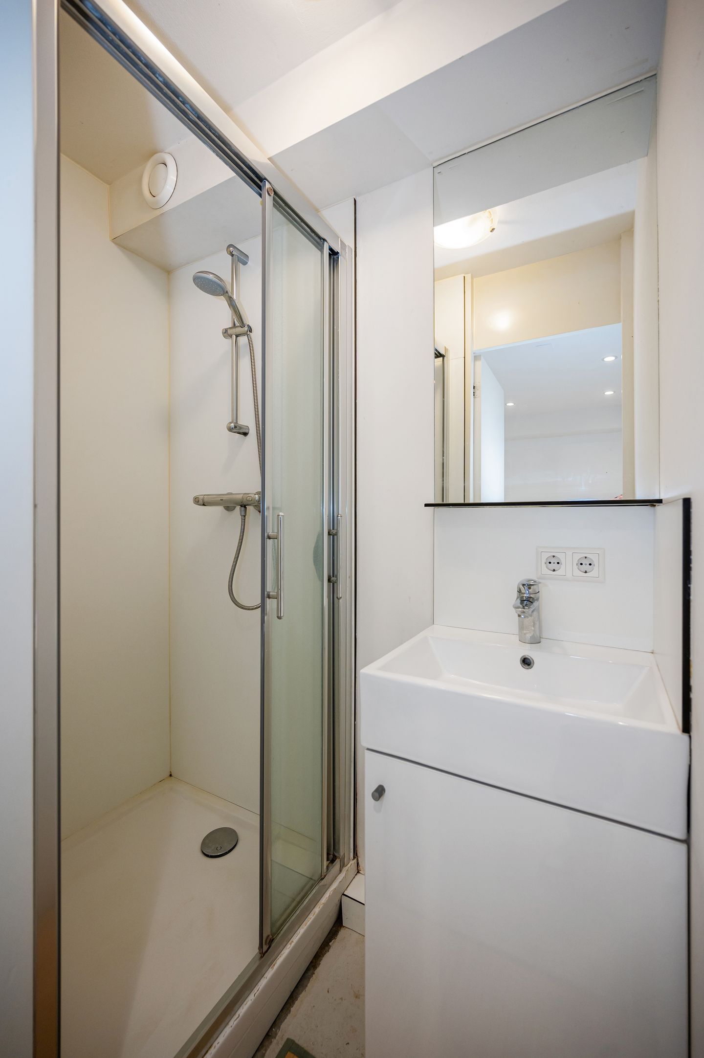 Foto 5 van Rootstraat 6