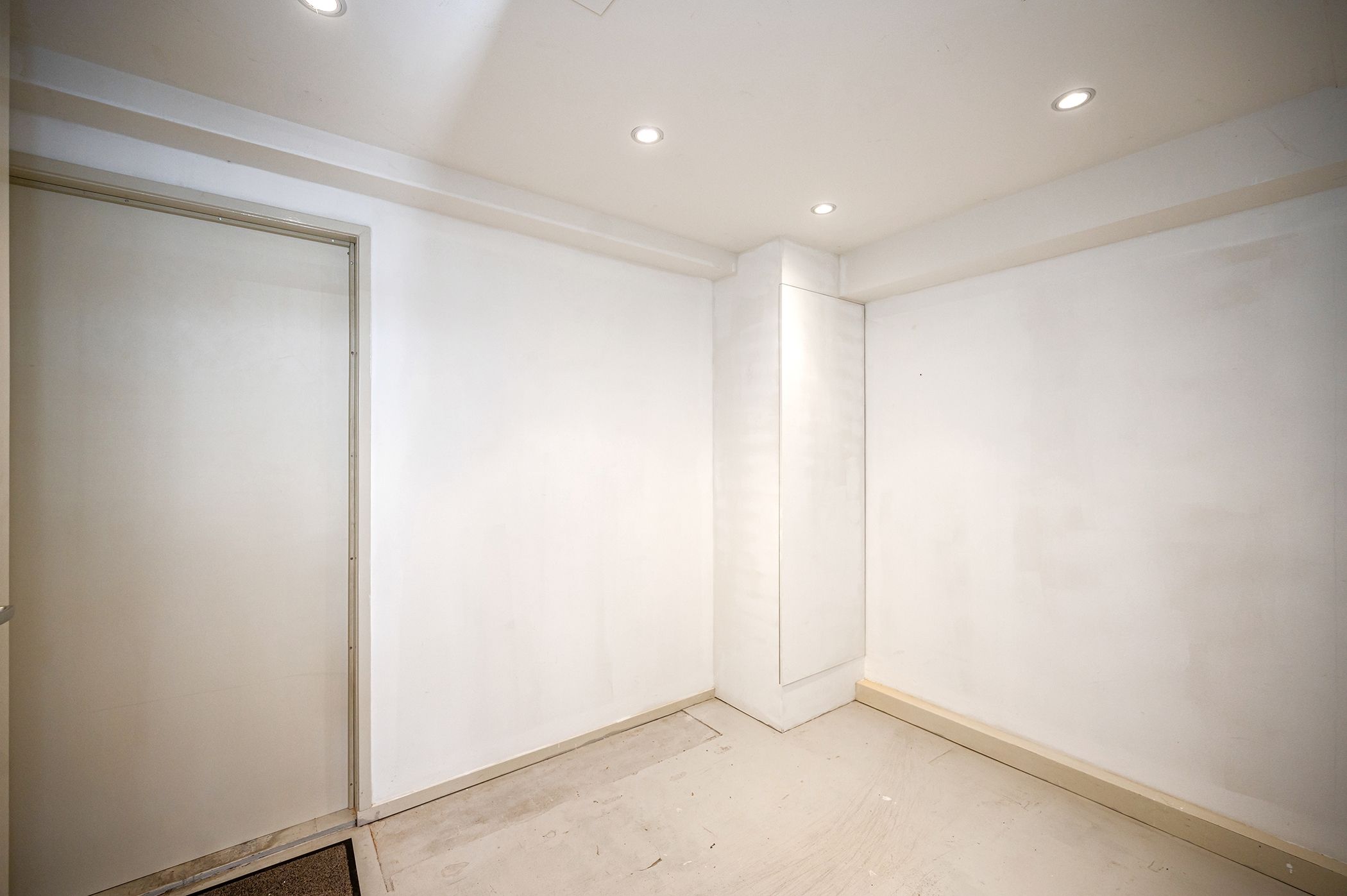 Foto 6 van Rootstraat 6