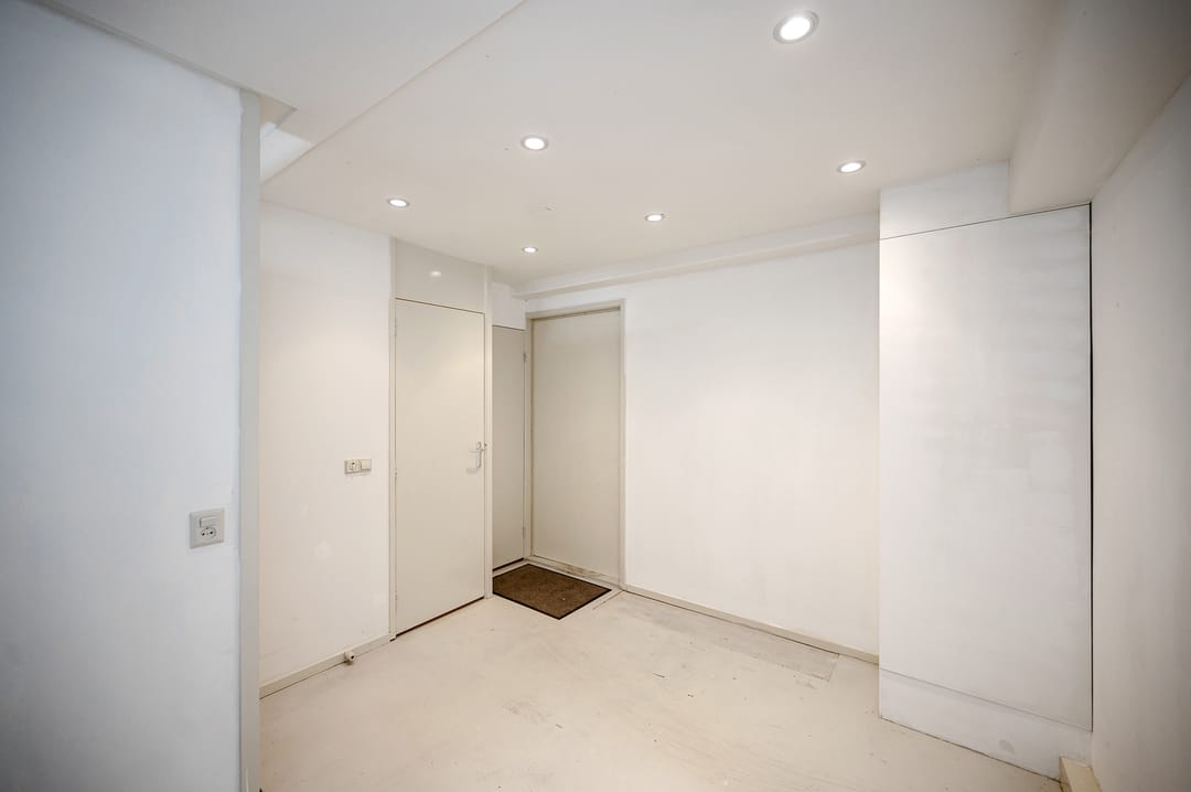 Foto 7 van Rootstraat 6