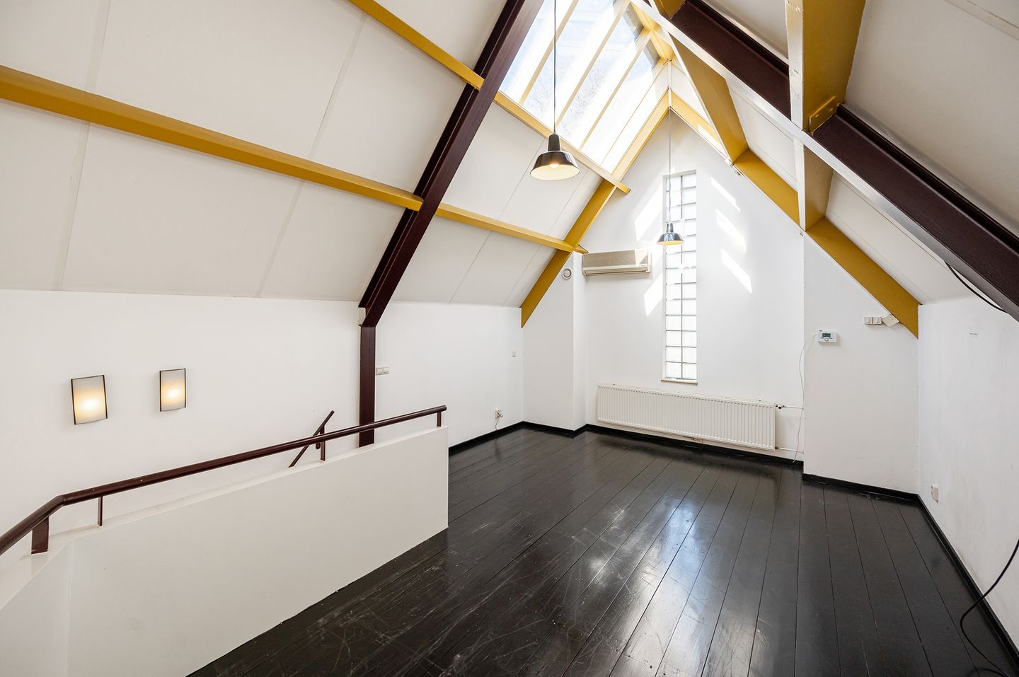 Foto 10 van Rootstraat 6