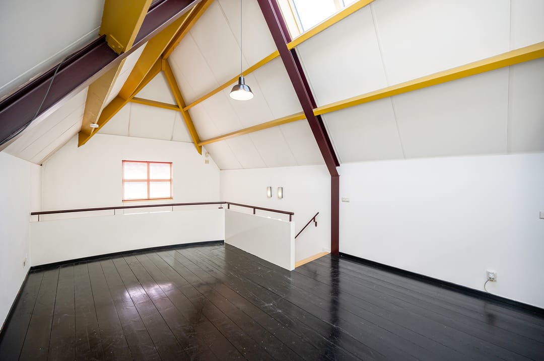 Foto 11 van Rootstraat 6