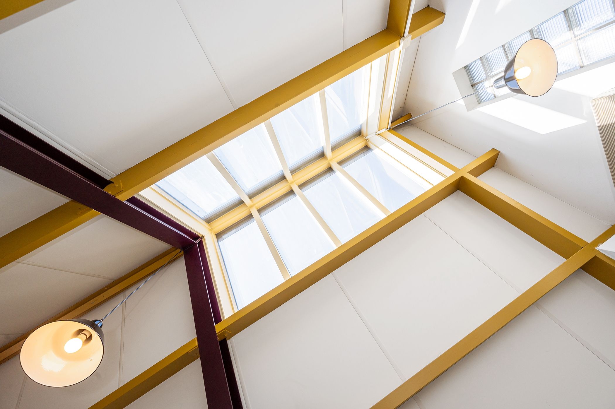 Foto 12 van Rootstraat 6