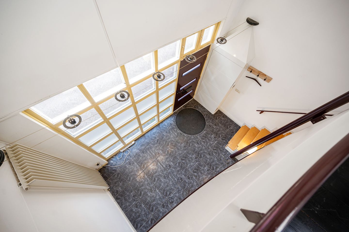 Foto 14 van Rootstraat 6