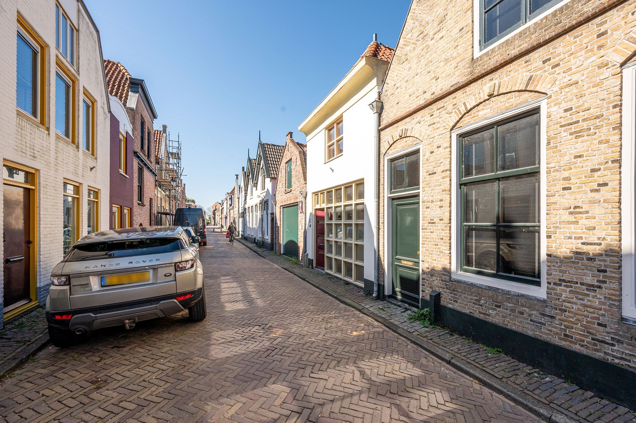 Foto 15 van Rootstraat 6