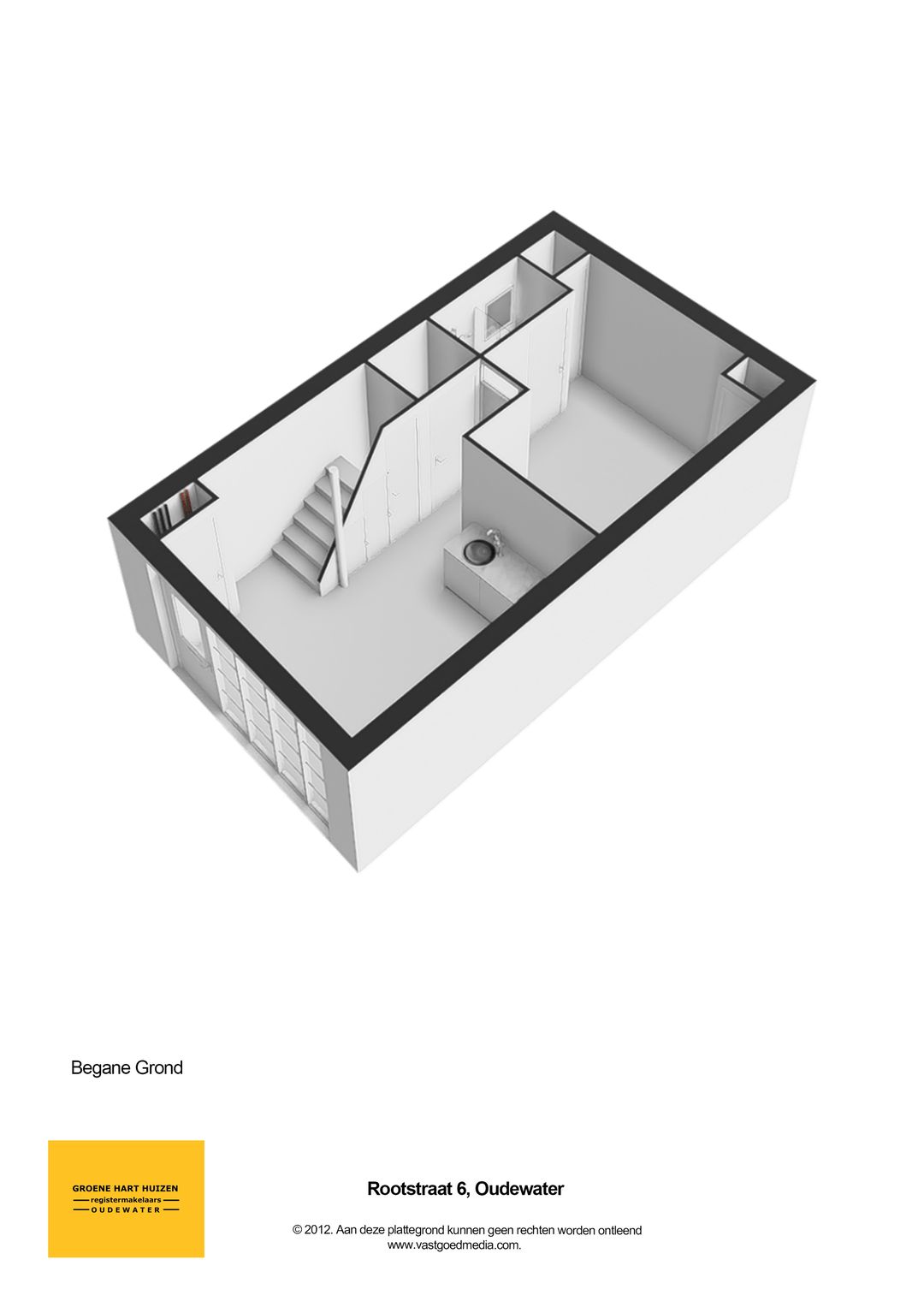 Foto 17 van Rootstraat 6