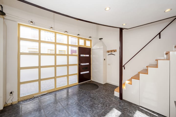 Foto 2 van Rootstraat 6