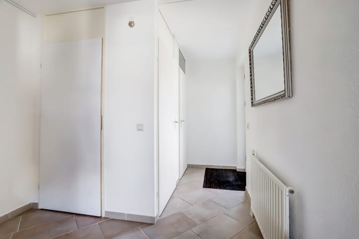 Foto 6 van Het Brekkense Wiel 116