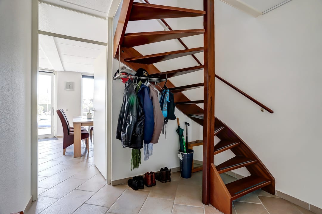 Foto 7 van Het Brekkense Wiel 116