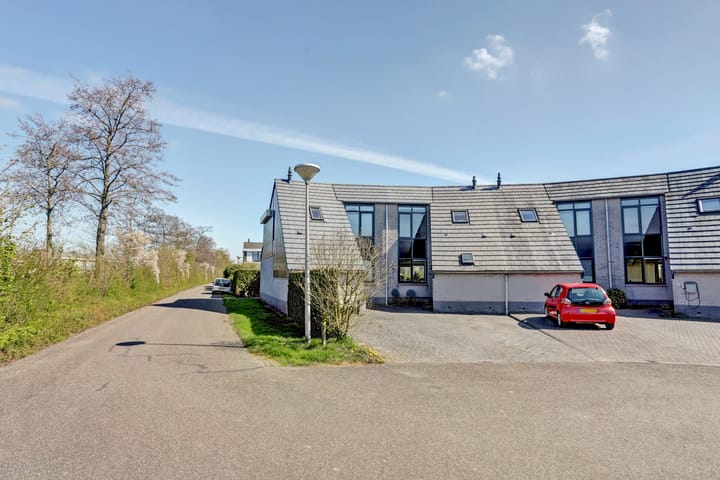 Foto 5 van Het Brekkense Wiel 116