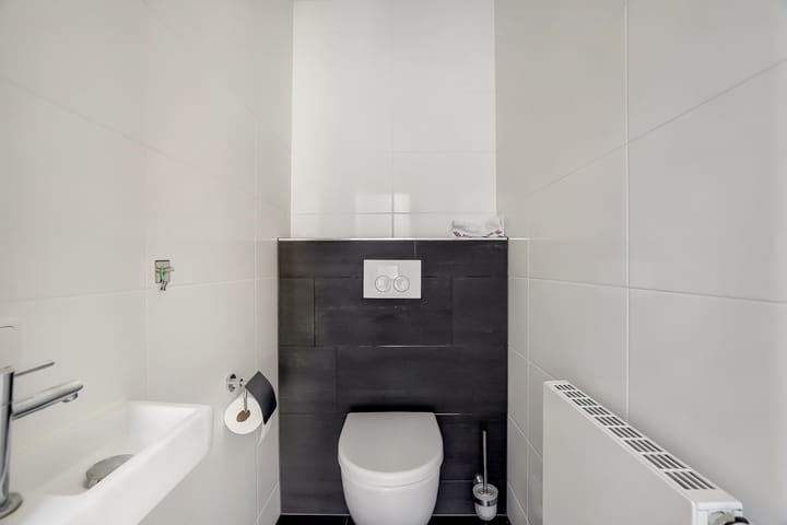 Foto 8 van Het Brekkense Wiel 116