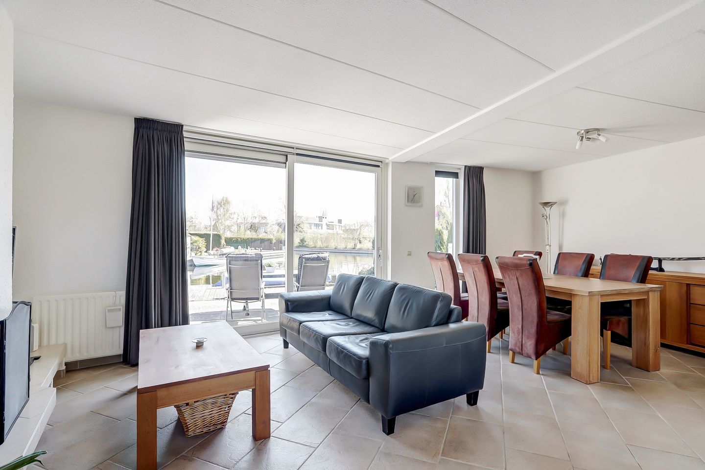 Foto 10 van Het Brekkense Wiel 116