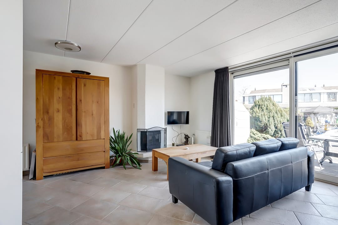 Foto 11 van Het Brekkense Wiel 116