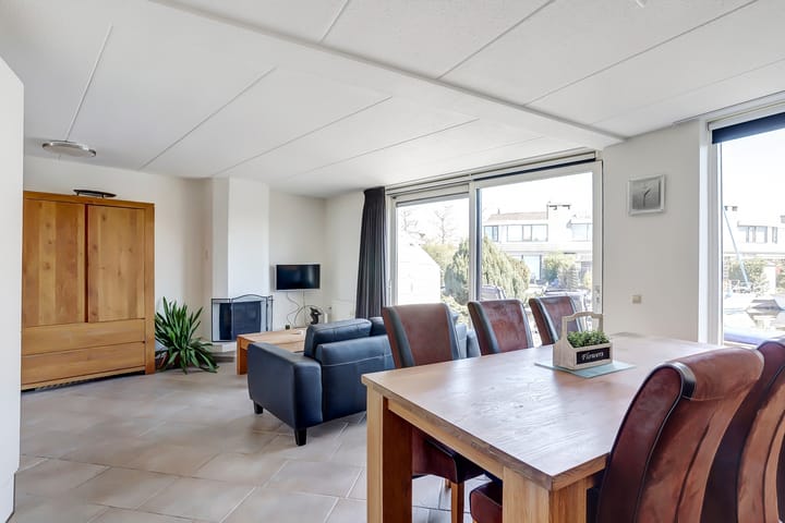 Foto 9 van Het Brekkense Wiel 116