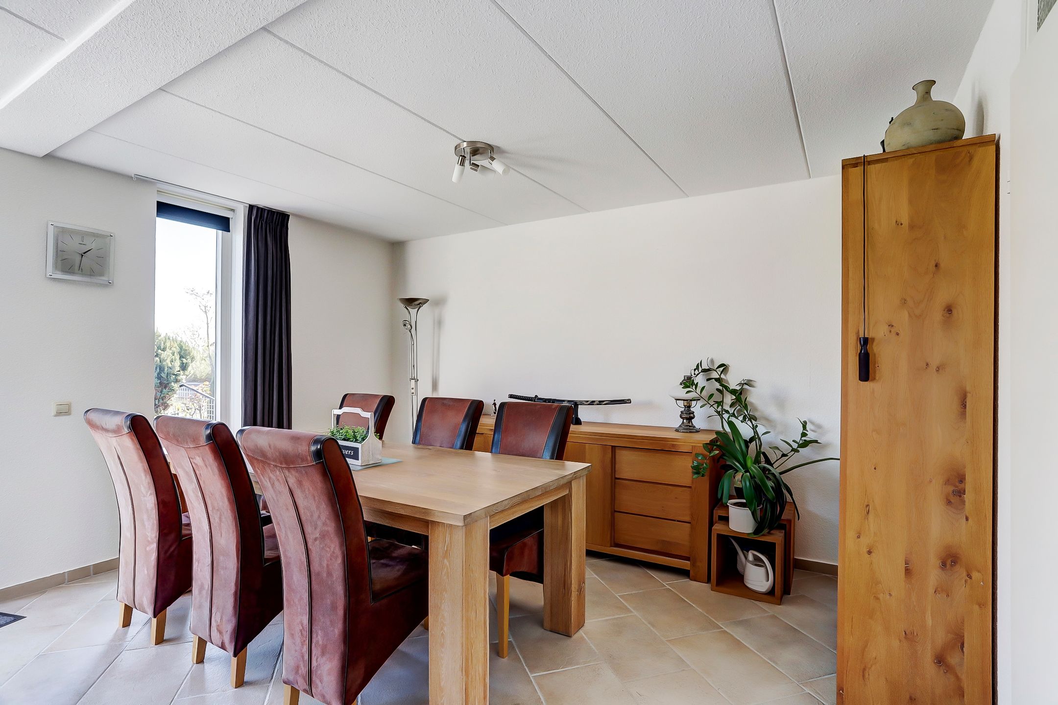 Foto 12 van Het Brekkense Wiel 116